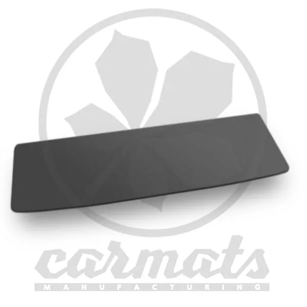 product-media-img