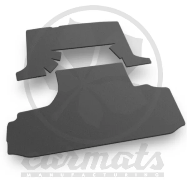product-media-img