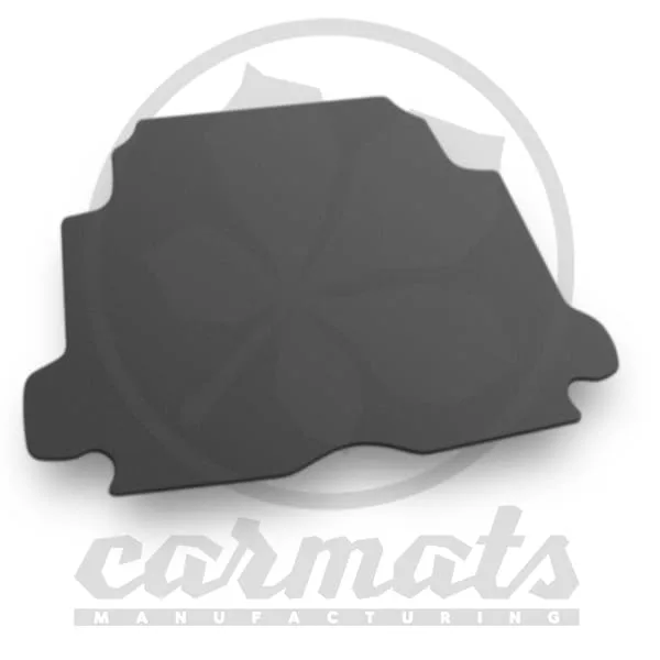 product-media-img