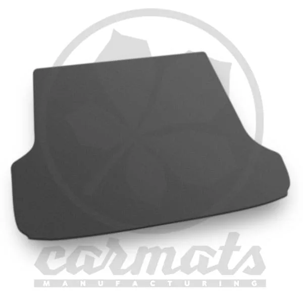 product-media-img