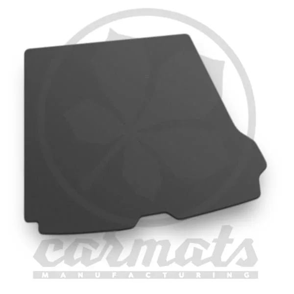 product-media-img