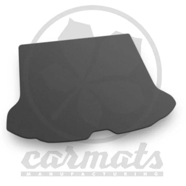 product-media-img