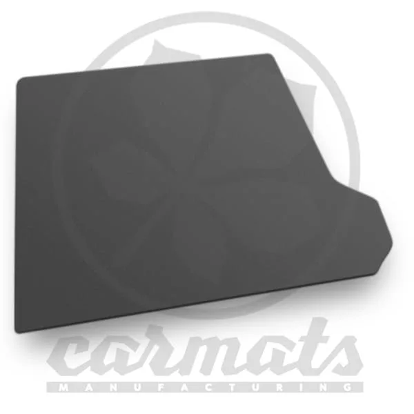 product-media-img