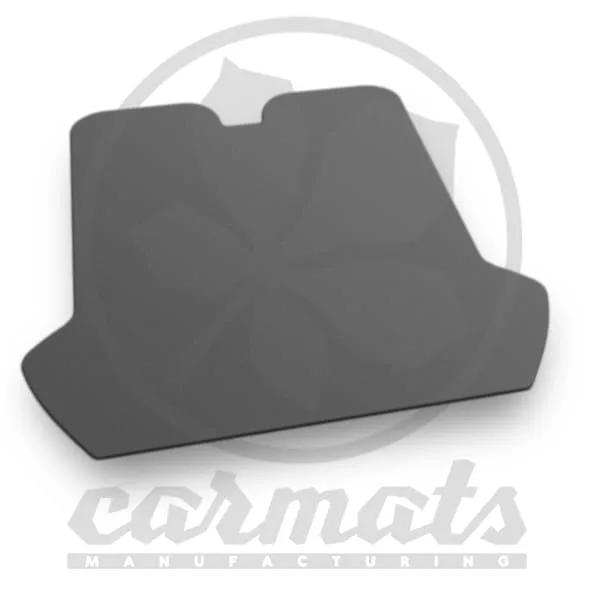 product-media-img