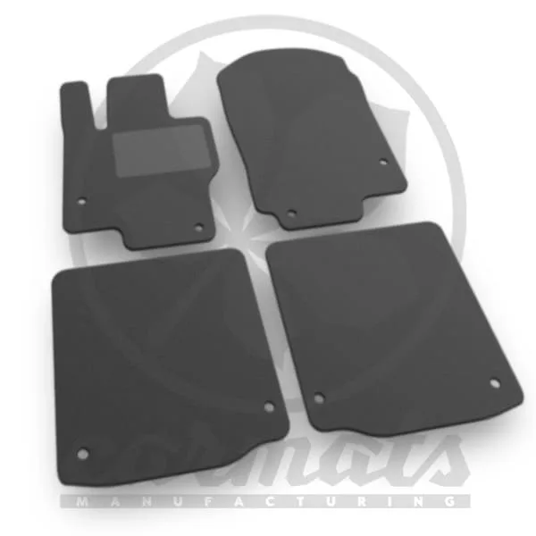 product-media-img