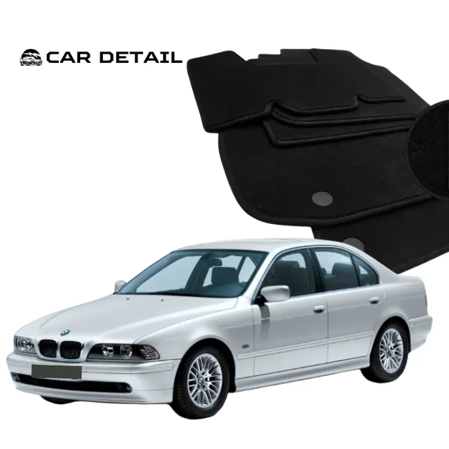 product-media-img
