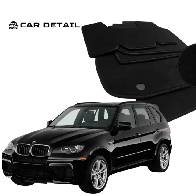 product-media-img