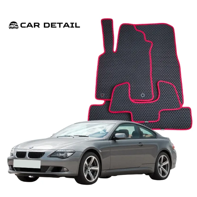 product-media-img