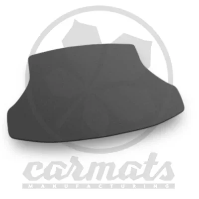 Covor de portbagaj auto din EVA, Acura ILX (Mk1) DE1 2 3 2012-2015 sedan, 4 Uși