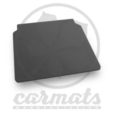 Covor de portbagaj auto din EVA, Acura Integra (Mk5) DE4 2023 > liftback, 5 Uși