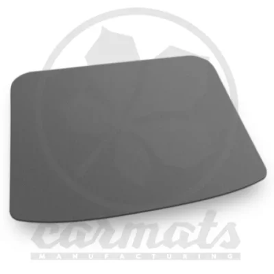Covor de portbagaj auto din EVA, Acura RSX Honda Integra DC5 2002-2006 liftback coupe 3 uși