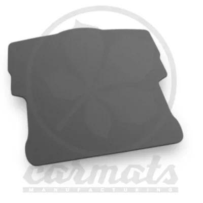 Covor de portbagaj auto din EVA, Alfa Romeo 159 ( TYPE e 939) 2004-2011-sportwagon combi, 5 Uși