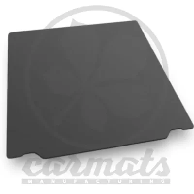 Covor de portbagaj auto din EVA, BMW F11 5-series 2010-2013 -2017 combi, 5 Uși