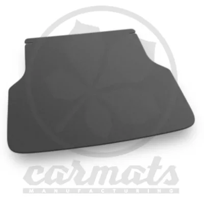 Covor de portbagaj auto din EVA, Chevrolet Lacetti (Mk1) J200 2002-2009 combi, 5 Uși