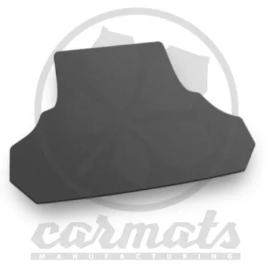 Covor de portbagaj auto din EVA, Dodge Сharger (Mk2) LD 2011 > sedan, 4 Uși Canada