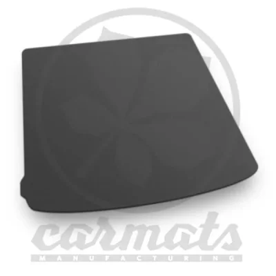 Covor de portbagaj auto din EVA, Fiat Freemont JC 2011-2016 crossover SUV, 5 Uși