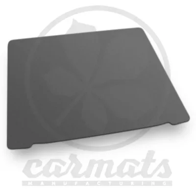 Covor de portbagaj auto din EVA, Dodge Nitro KA 2007-2012 SUV, 5 Uși