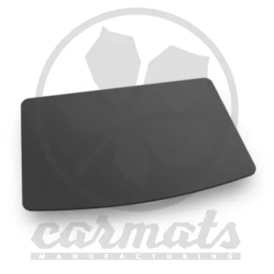 Covor de portbagaj auto din EVA, Ford Expedition (Mk4) U553 FordT3 2018 > 7 Locuri SUV, 5 Uși