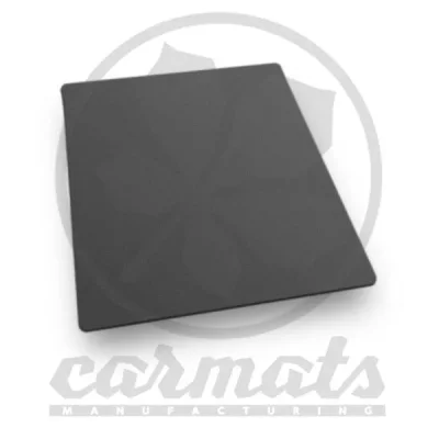 Covor de portbagaj auto din EVA, Ford Flex D4 2009-2019 crossover SUV, 4 Uși