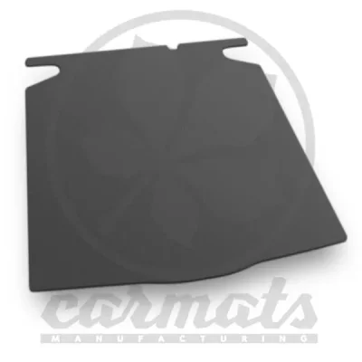 Covor de portbagaj auto din EVA, Ford Focus (Mk4) С519 2019 > combi, 5 Uși