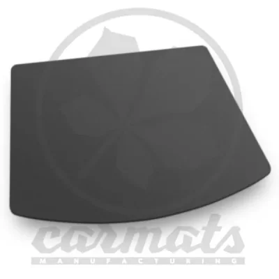 Covor de portbagaj auto din EVA, Ford Kuga (Mk2) C520 2012-2019 crossover SUV, 5 Uși