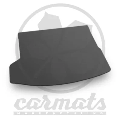 Covor de portbagaj auto din EVA, Geely Atlas Pro (Mk1) Boyue L (FX11) Galaxy L7 (FX12) 2022-2023 crossover SUV, 5 Uși