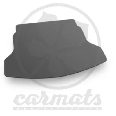 Covor de portbagaj auto din EVA, Honda CR-V (Mk4) RM1 RV3 RV4 2012-2018-SUV, 5 Uși