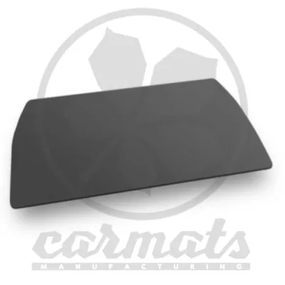 Covor de portbagaj auto din EVA, Honda Odyssey (Mk4) RL5 2011-2017 7 Locuri, 5 Uși USA