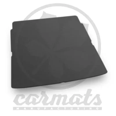 Covor de portbagaj auto din EVA, Infiniti QX80 (Mk2) P61G 2018 > 5 locuri SUV, 5 Uși Long