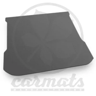 Covor de portbagaj auto din EVA, Infiniti QX60 (Mk1) L50) 2012-2021 JX35 (Mk4) R52) 2012-2013 5 locuri SUV, 5 Uși