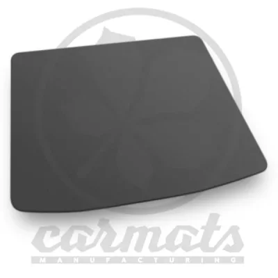 Covor de portbagaj auto din EVA, Jeep Cherokee (Mk5) KL 2014-2023 crossover SUV, 4 Uși