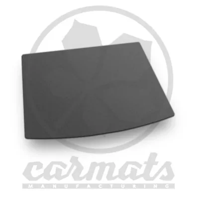 Covor de portbagaj auto din EVA, Kia EV3 (Mk1) SV 2024 > crossover SUV, 5 Uși