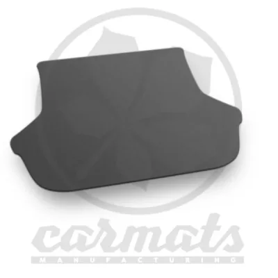 Covor de portbagaj auto din EVA, Kia Rio (Mk1) DC Pride 2000-2005 combi, 5 Uși