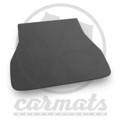 Covor de portbagaj auto din EVA, Lexus LX (Mk4) 600 VJA310 500d FJA310 2021 > 5 locuri SUV, 5 Uși
