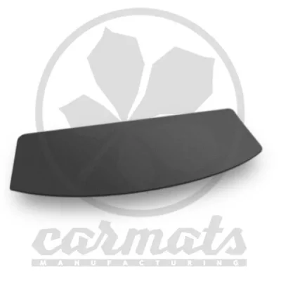 Covor de portbagaj auto din EVA, Mazda 5 (Mk3) CW Premacy Lafesta 2010-2018, 7 Locuri, van, 5 Uși
