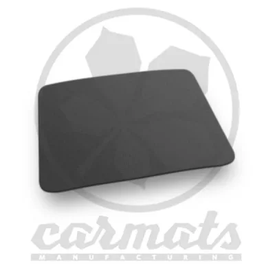 Covor de portbagaj auto din EVA, Mazda MX-5 Miata (Mk4) ND2 2018 -2023 > roadster sports convertible, 2 Uși retractable fastback, 2 Uși
