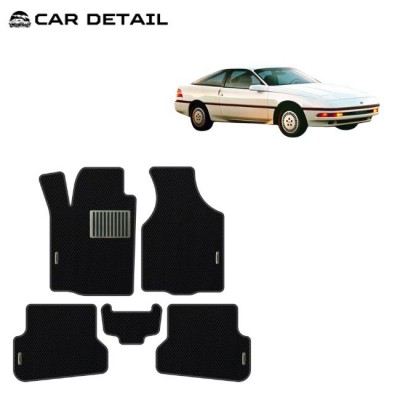 Covorase auto din EVA, Ford Probe (1988-1992) Coupe