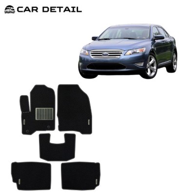Covorase auto din EVA, Ford Taurus (2009-2012)