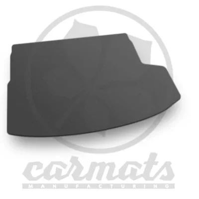Covor de portbagaj auto din EVA, MG Marvel R Roewe Marvel X 2021 > crossover SUV, 5 Uși