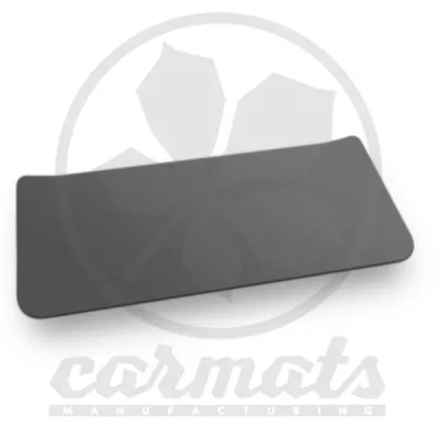 Covor de portbagaj auto din EVA, Mini One Cooper (Mk1) R50 R53 2000-2006 hatchback 3 uși /, 5 Uși
