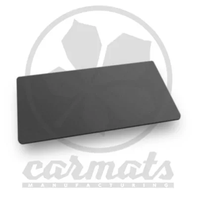 Covor de portbagaj auto din EVA, Mini Cooper (Mk4) J01 2024 > hatchback 3 uși