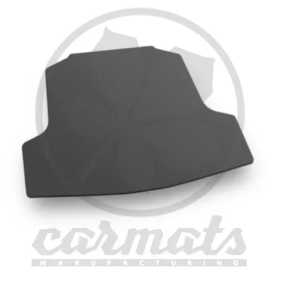 Covor de portbagaj auto din EVA, Nissan Altima (Mk6) L34 2018 > sedan, 4 Uși