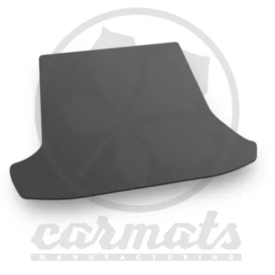 Covor de portbagaj auto din EVA, Opel FronteraA (Mk1) UCS55 (MU) UCS69GW 1989-1998 wagon SUV, 5 Uși