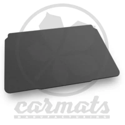 Covor de portbagaj auto din EVA, Peugeot 208-e (Mk2) P21 PCA eCMP (EMP1) 2020 > hatchback, 5 Uși