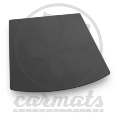 Covor de portbagaj auto din EVA, Seat LeonST (Mk3) A7 MQB F8 2013-2020 Sport Tourer combi, 5 Uși