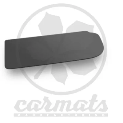 Covor de portbagaj auto din EVA, Subaru Tribeca B9 2005-2007-SUV 7 Locuri