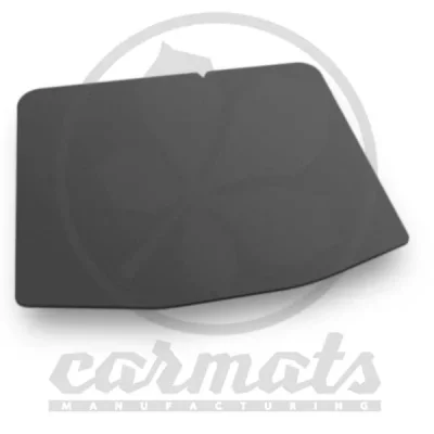 Covor de portbagaj auto din EVA, Suzuki Vitara (Mk4) LY Escudo 2015 > crossover SUV, 5 Uși