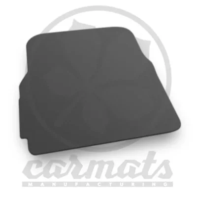 Covor de portbagaj auto din EVA, Tesla Model X 2015 > 6-7 Locuri crossover SUV, 5 Uși Long