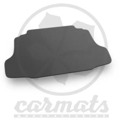 Covor de portbagaj auto din EVA, Toyota Celica (Mk7) T230 T-Sport 1999-2006 lifthback 3 uși