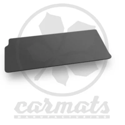 Covor de portbagaj auto din EVA, Toyota Sequoia (Mk1) ) XK30 XK40 2001-2007 SUV, 5 Uși
